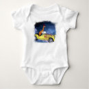 Recherche de collage bébé vêtements Drôle
