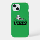 Recherche de poivre iphone coques Dessin