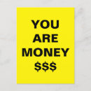 Zoek naar geld briefkaarten Inspirerend