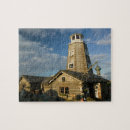 Recherche de bar puzzles Taverne