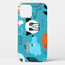 Zoek naar grappige poedel iphone hoesjes Dier