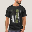 Recherche de grandad tshirts Drapeau