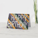 Recherche de tiré par la main vœux cartes Heureux