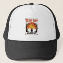 Recherche de scène casquettes Fêtehalloween