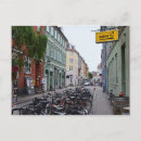 Recherche de copenhagen cartes postales Copenhague
