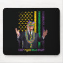 Recherche de king tapis souris Louisiane