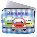 Recherche de automobile coques Mignon