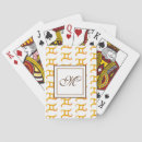 Recherche de signe jeux de cartes Gemini