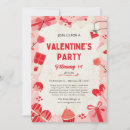 Recherche de couples vintages vœux cartes Romantique