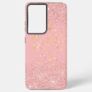 Zoek naar mode samsung hoesjes Chic