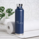 Recherche de isolement Eau