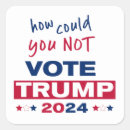 Recherche de comment autocollants Vote