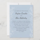Recherche de elegant botanical mariage invitations Pour eux