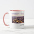 Recherche de portugal souvenir tasses Lisboa