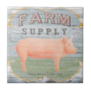 Zoek naar hout tegels Boerderij