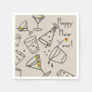 Recherche de bonne année serviettes Nouveau
