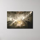 Recherche de balthasar Architecture