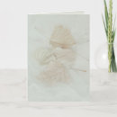 Recherche de note de thanksgiving cartes Feuilles