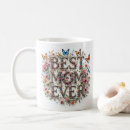 Recherche de deviner tasses Pour tous