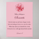 Recherche de citations shakespeare posters Rose