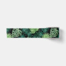 Recherche de palmier rubans Motif