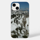 Recherche de neigeux iphone coques Montagnes