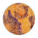 Recherche de motif japonais ustensiles cuisine Texture