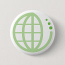 Recherche de eco badges Monde