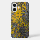 Recherche de rugueux iphone coques Pierre