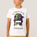 Zoek naar sobriety kleding Anonieme alcoholisten