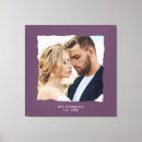 Recherche de photo de mariage cadeaux Newly weds