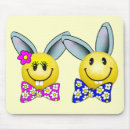 Recherche de baby shower mousepads Enfants