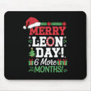 Recherche de noel tapis souris Cheminée
