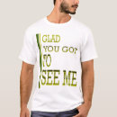 Recherche de humour de lycée tshirts Humoristique