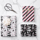 Recherche de outils papier cadeau Ciseaux