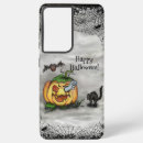 Recherche de chat samsung coques Fantôme