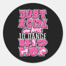 Recherche de dan autocollants Fond de danse