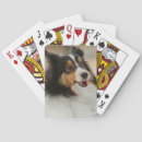 Recherche de tri jeux de cartes Canine