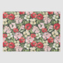 Recherche de fleur de vert bleu Floral