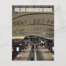Recherche de airport cartes postales Travel