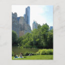 Recherche de gratte ciel new york cartes postales Vacances