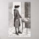 Recherche de scottish posters Portrait