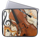 Zoek naar trommel hoesjes Muziek
