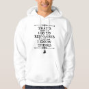 Zoek naar festival hoodies Middeleeuws