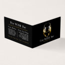 Recherche de vin blanc cartes visite Cave