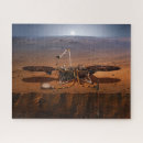 Recherche de panneau solaire puzzles Surface