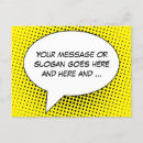 Recherche de bubble cartes postales Bande dessinée