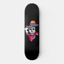 Zoek naar roken skateboards Skelet