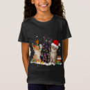 Recherche de light tshirts Vente