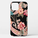 Zoek naar paisley iphone hoesjes Vintage